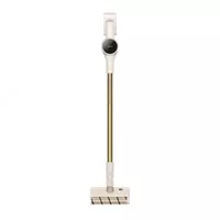 Пылесос DREAME R10