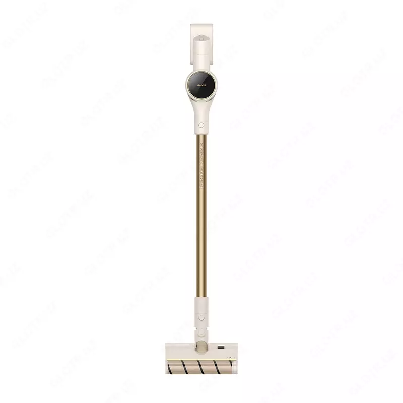 Пылесос DREAME R10