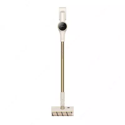 Пылесос DREAME R10