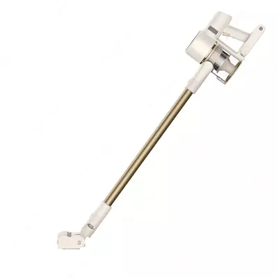 Пылесос DREAME R10