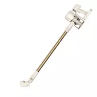 Пылесос DREAME R10 - 3 112 500 сум