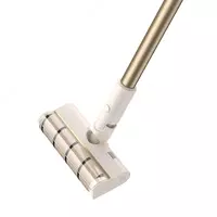 3 112 500 сум Пылесос DREAME R10