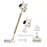 Пылесос DREAME R10 Только в розницу