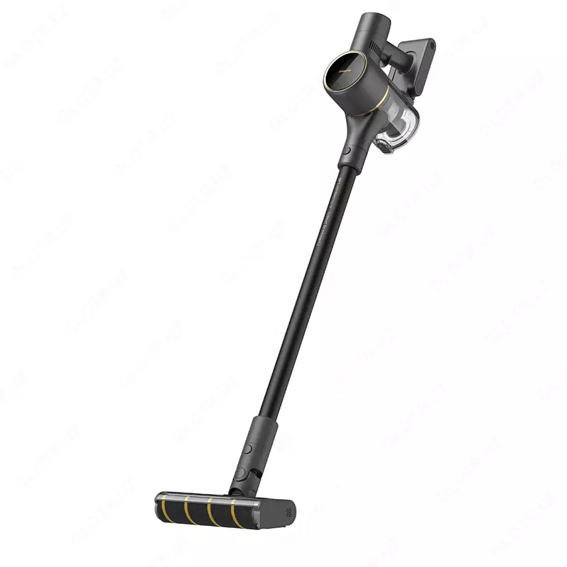 Пылесос DREAME R10 Pro