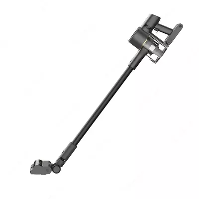 Пылесос DREAME R10 Pro