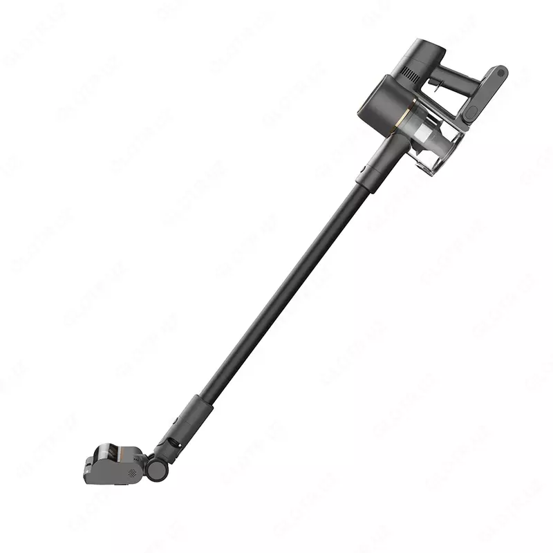 Пылесос DREAME R10 Pro