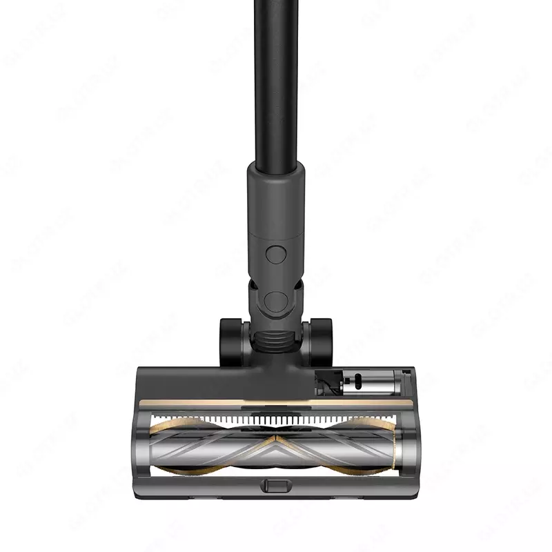 Пылесос DREAME R10 Pro