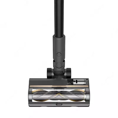 Пылесос DREAME R10 Pro