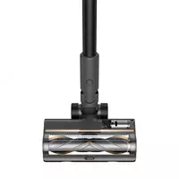 3 975 000 сум Пылесос DREAME R10 Pro