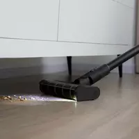 Пылесос DREAME R10 Pro - Mytech.uz