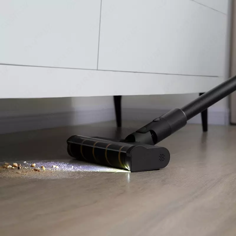 Пылесос DREAME R10 Pro