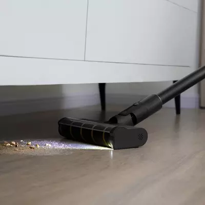 Пылесос DREAME R10 Pro