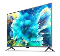 Телевизор Xiaomi TV 43 S4 - 4 400 000 сум