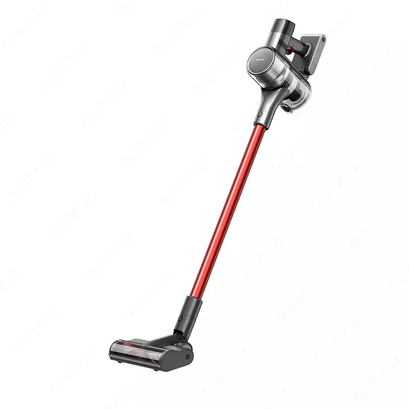 Пылесос DREAME T20