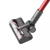 Пылесос DREAME T20 - 3 750 000 сум