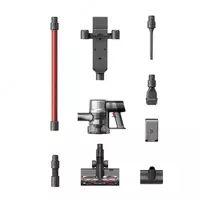 3 750 000 сум Пылесос DREAME T20