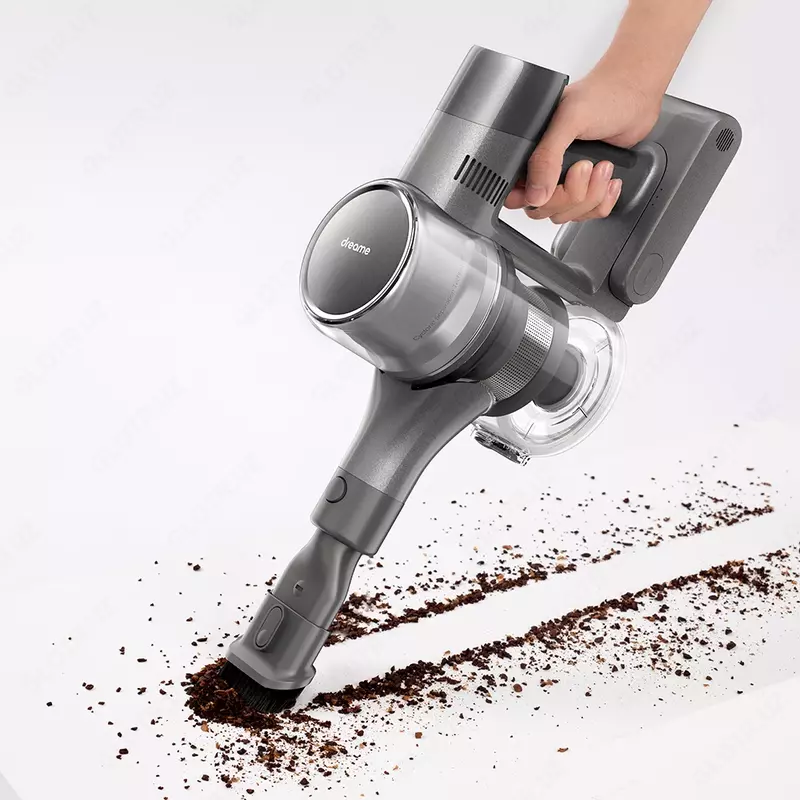 Пылесос DREAME T20