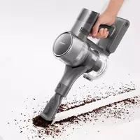 Пылесос DREAME T20 Только в розницу