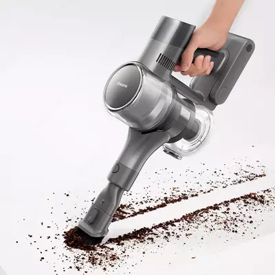 Пылесос DREAME T20