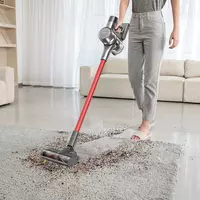 Пылесос DREAME T20 Mytech.uz