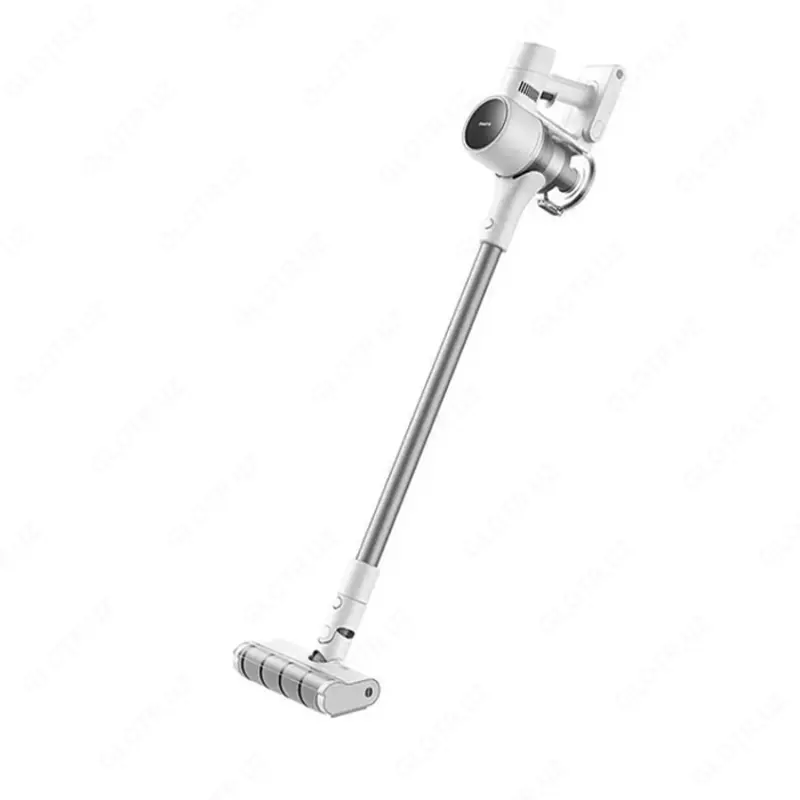 Chang yutgich DREAME T10