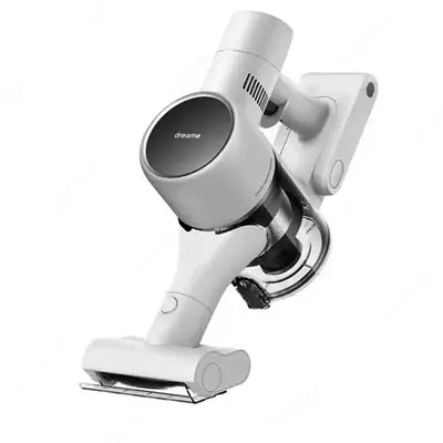 Пылесос DREAME T10