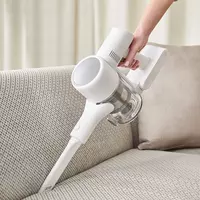 Пылесос DREAME T10 Только в розницу