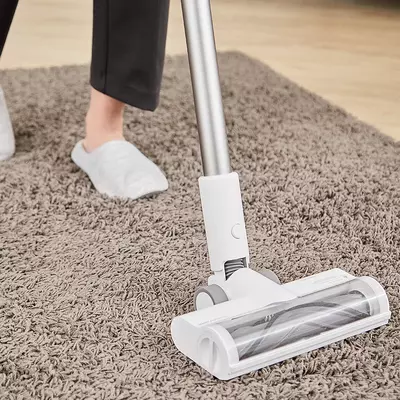 Пылесос DREAME T10