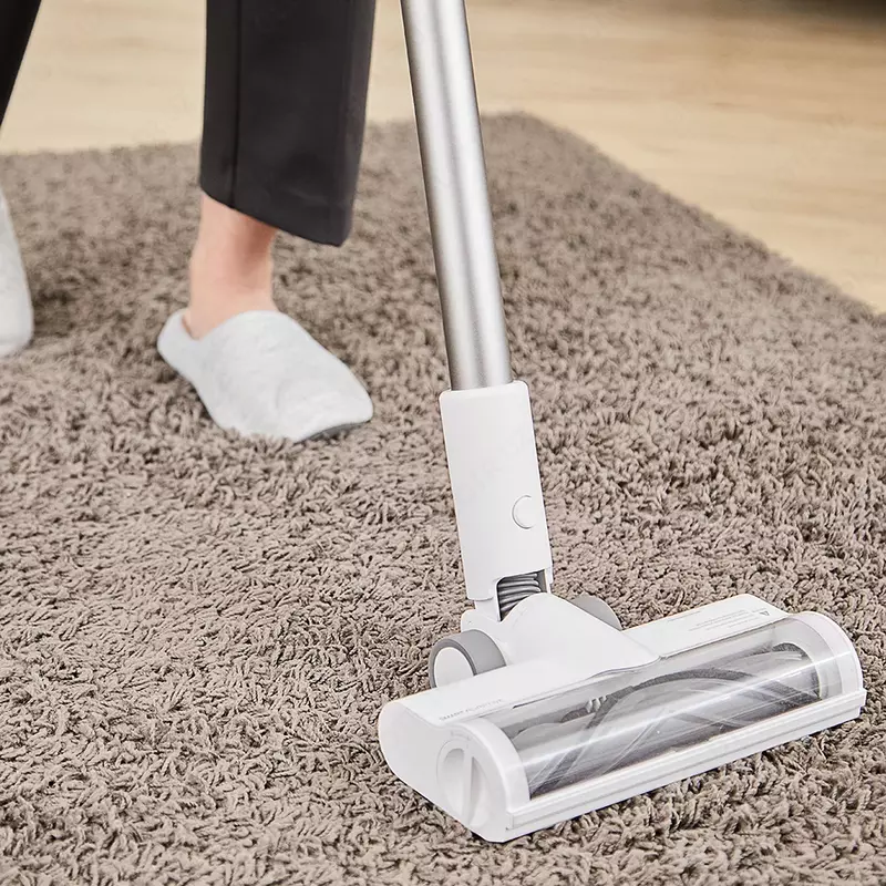 Chang yutgich DREAME T10