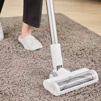 Пылесос DREAME T10 Mytech.uz