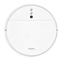 Робот-пылесос DREAME Vacuum F9
