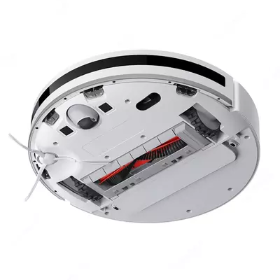 Robot changyutgich DREAME Vacuum F9