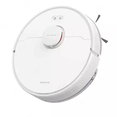 Robot changyutgich DREAME Vacuum F9 Pro