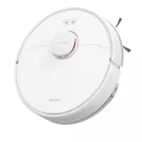 Робот-пылесос DREAME Vacuum F9 Pro