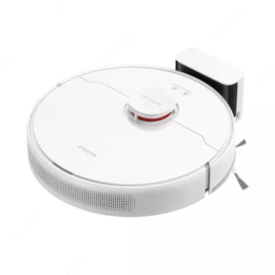 Robot changyutgich DREAME Vacuum F9 Pro