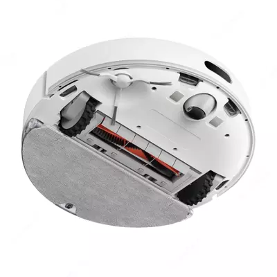 Robot changyutgich DREAME Vacuum F9 Pro