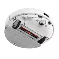 Робот-пылесос DREAME Vacuum F9 Pro Mytech.uz