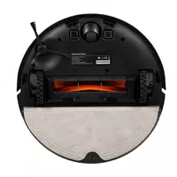 4 375 000 сум Робот-пылесос DREAME Bot Vacuum D9 Max (black)