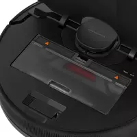 Робот-пылесос DREAME Bot Vacuum D9 Max (black) Только в розницу