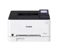 Лазерный цветной принтер Canon i-SENSYS LBP 631CW