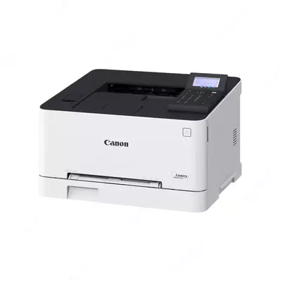 Лазерный цветной принтер Canon i-SENSYS LBP 631CW