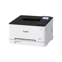 Лазерный цветной принтер Canon i-SENSYS LBP 631CW - 3 575 000 сум