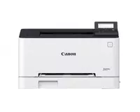 3 575 000 сум Лазерный цветной принтер Canon i-SENSYS LBP 631CW