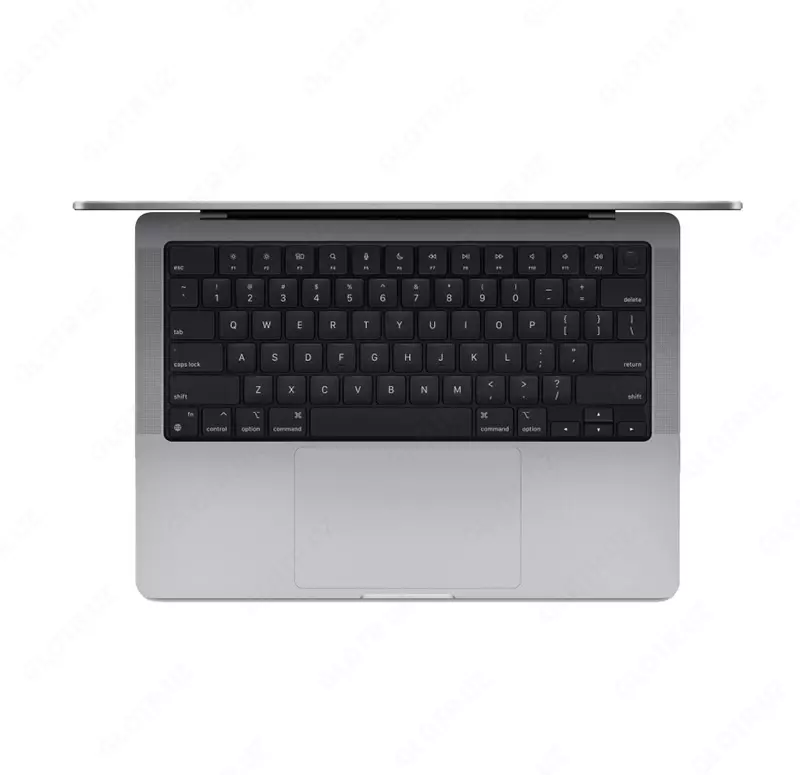 Ноутбук APPLE MacBook Pro 14 M2 Pro 2023 32GB 512GB 14"