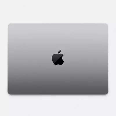 Ноутбук APPLE MacBook Pro 14 M2 Pro 2023 32GB 512GB 14"
