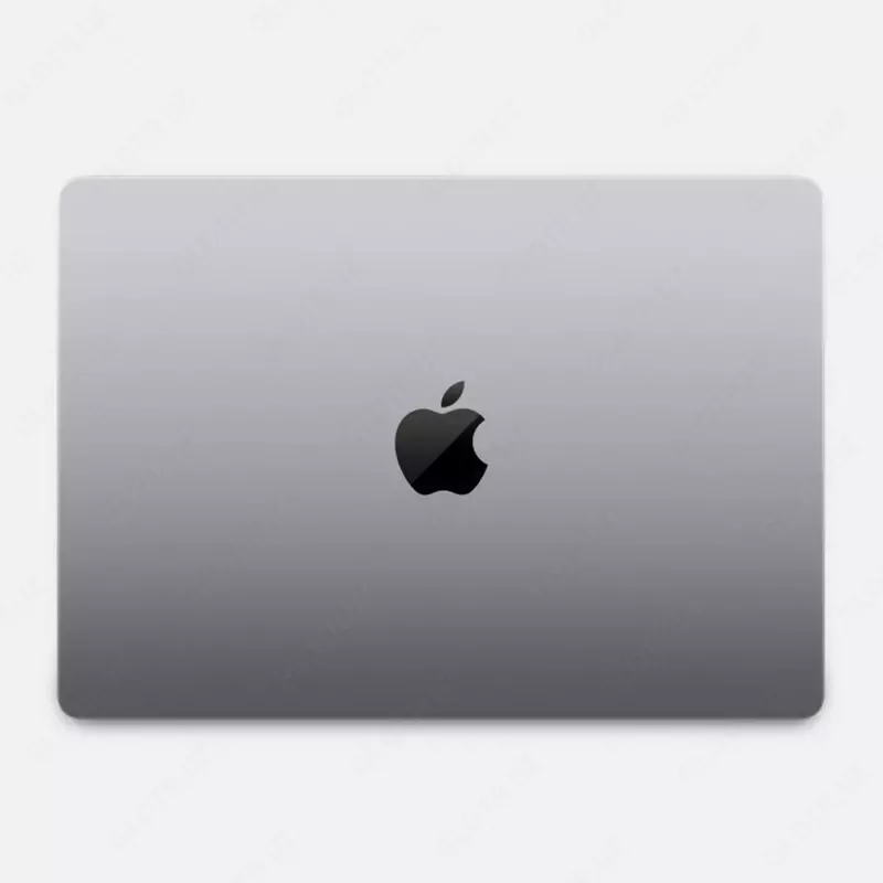 Ноутбук APPLE MacBook Pro 14 M2 Pro 2023 32GB 512GB 14"