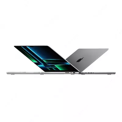 Ноутбук APPLE MacBook Pro 14 M2 Pro 2023 32GB 512GB 14"