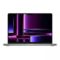 Ноутбук APPLE MacBook Pro 14 M2 Max 2023 96GB 1TB 14"