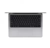 Ноутбук APPLE MacBook Pro 14 M2 Max 2023 96GB 1TB 14" - 60 375 000 сум
