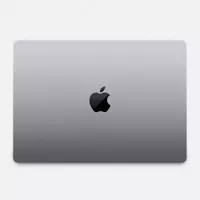 60 375 000 сум Ноутбук APPLE MacBook Pro 14 M2 Max 2023 96GB 1TB 14"